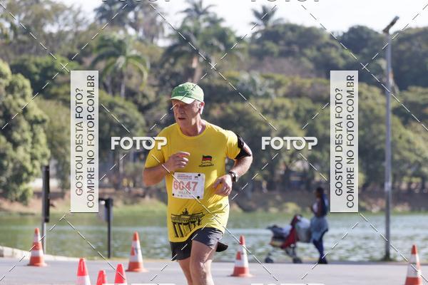 Buy your photos of the eventCircuito mundial - Etapa Alemanha -Belo Horizonte on Fotop