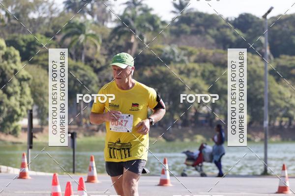 Buy your photos of the eventCircuito mundial - Etapa Alemanha -Belo Horizonte on Fotop