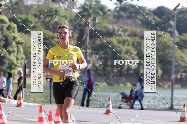 Buy your photos of the eventCircuito mundial - Etapa Alemanha -Belo Horizonte on Fotop