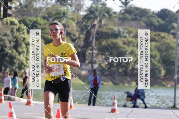 Buy your photos of the eventCircuito mundial - Etapa Alemanha -Belo Horizonte on Fotop