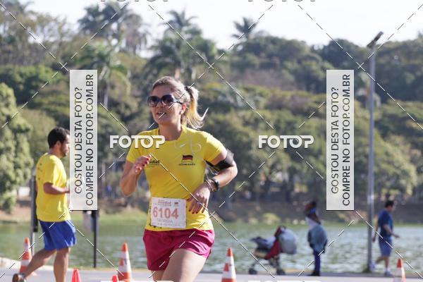 Buy your photos of the eventCircuito mundial - Etapa Alemanha -Belo Horizonte on Fotop