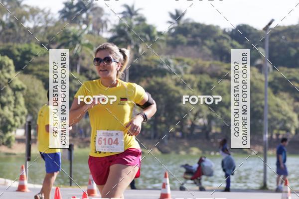 Buy your photos of the eventCircuito mundial - Etapa Alemanha -Belo Horizonte on Fotop