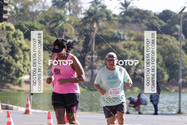 Buy your photos of the eventCircuito mundial - Etapa Alemanha -Belo Horizonte on Fotop