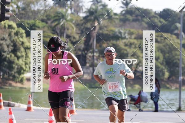 Buy your photos of the eventCircuito mundial - Etapa Alemanha -Belo Horizonte on Fotop