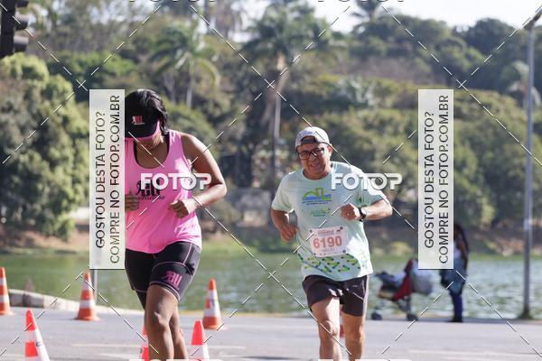 Buy your photos of the eventCircuito mundial - Etapa Alemanha -Belo Horizonte on Fotop