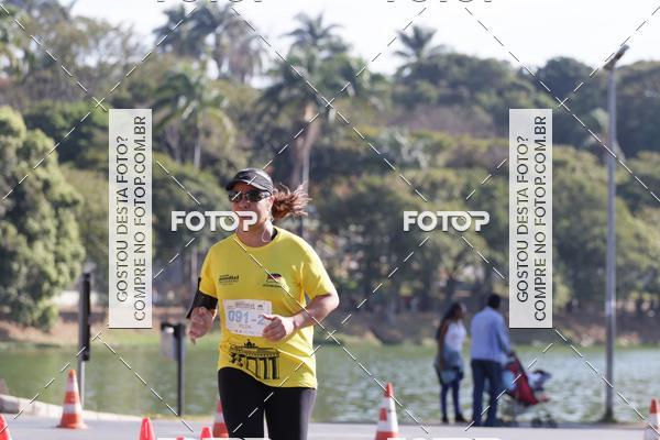Buy your photos of the eventCircuito mundial - Etapa Alemanha -Belo Horizonte on Fotop