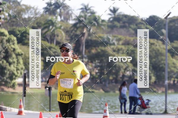 Buy your photos of the eventCircuito mundial - Etapa Alemanha -Belo Horizonte on Fotop