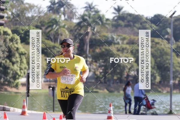 Buy your photos of the eventCircuito mundial - Etapa Alemanha -Belo Horizonte on Fotop