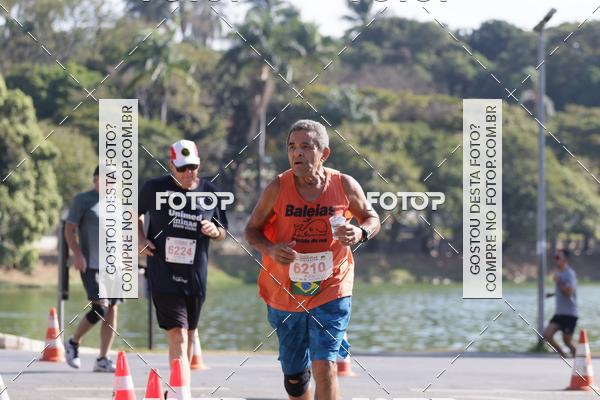 Buy your photos of the eventCircuito mundial - Etapa Alemanha -Belo Horizonte on Fotop