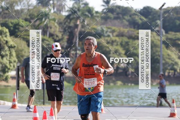 Buy your photos of the eventCircuito mundial - Etapa Alemanha -Belo Horizonte on Fotop