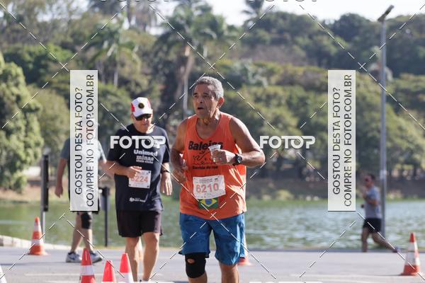 Buy your photos of the eventCircuito mundial - Etapa Alemanha -Belo Horizonte on Fotop
