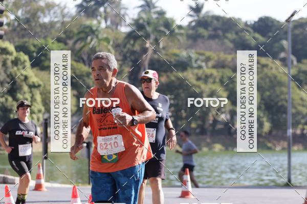 Buy your photos of the eventCircuito mundial - Etapa Alemanha -Belo Horizonte on Fotop