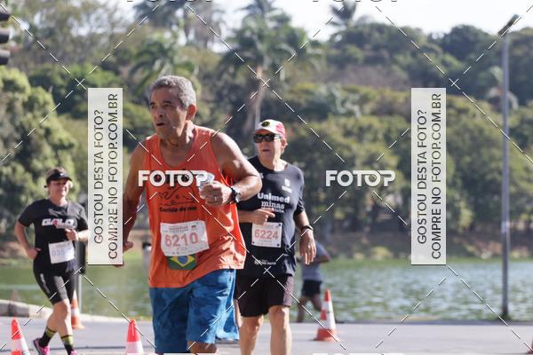 Buy your photos of the eventCircuito mundial - Etapa Alemanha -Belo Horizonte on Fotop
