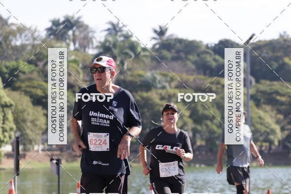 Buy your photos of the eventCircuito mundial - Etapa Alemanha -Belo Horizonte on Fotop