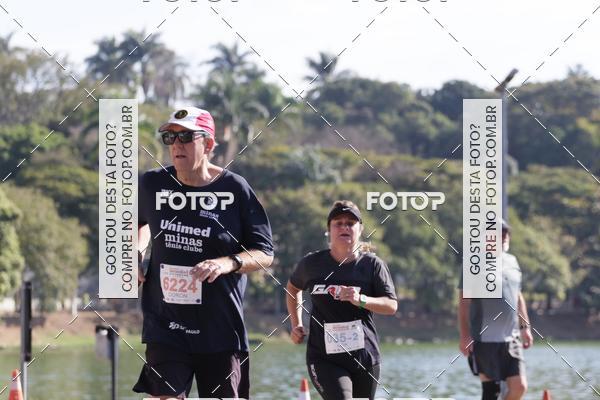 Buy your photos of the eventCircuito mundial - Etapa Alemanha -Belo Horizonte on Fotop