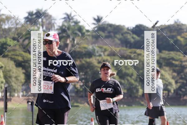 Buy your photos of the eventCircuito mundial - Etapa Alemanha -Belo Horizonte on Fotop