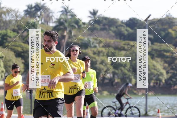 Buy your photos of the eventCircuito mundial - Etapa Alemanha -Belo Horizonte on Fotop