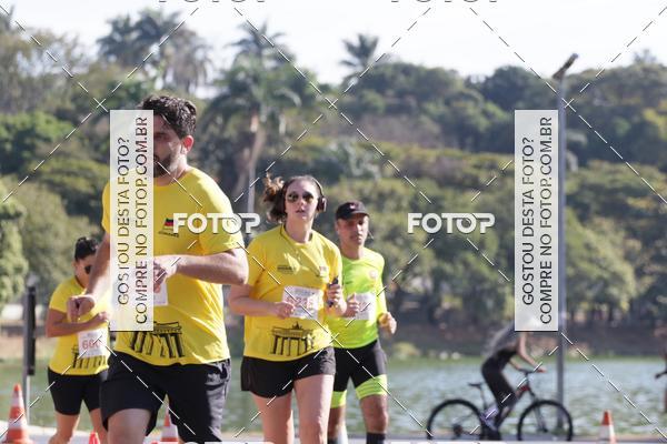 Buy your photos of the eventCircuito mundial - Etapa Alemanha -Belo Horizonte on Fotop