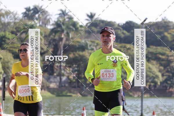 Buy your photos of the eventCircuito mundial - Etapa Alemanha -Belo Horizonte on Fotop