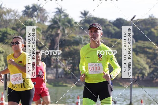 Buy your photos of the eventCircuito mundial - Etapa Alemanha -Belo Horizonte on Fotop