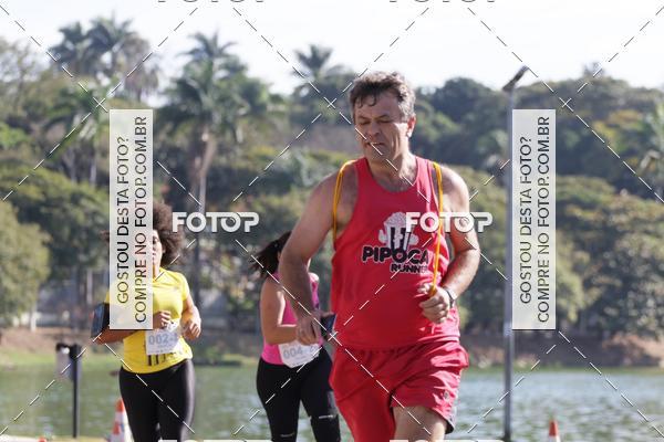 Buy your photos of the eventCircuito mundial - Etapa Alemanha -Belo Horizonte on Fotop