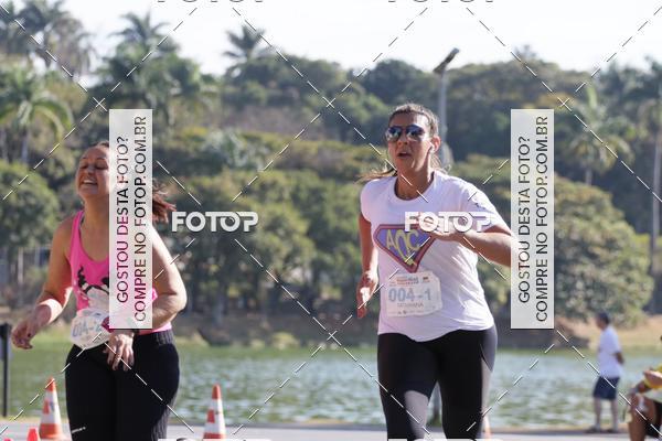 Buy your photos of the eventCircuito mundial - Etapa Alemanha -Belo Horizonte on Fotop