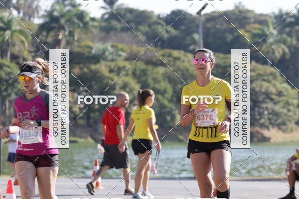 Buy your photos of the eventCircuito mundial - Etapa Alemanha -Belo Horizonte on Fotop