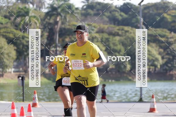Buy your photos of the eventCircuito mundial - Etapa Alemanha -Belo Horizonte on Fotop