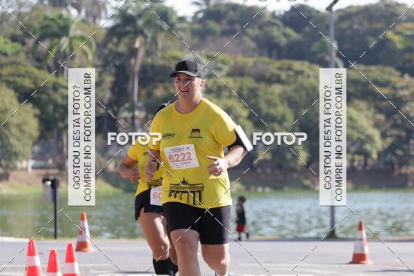 Buy your photos of the eventCircuito mundial - Etapa Alemanha -Belo Horizonte on Fotop