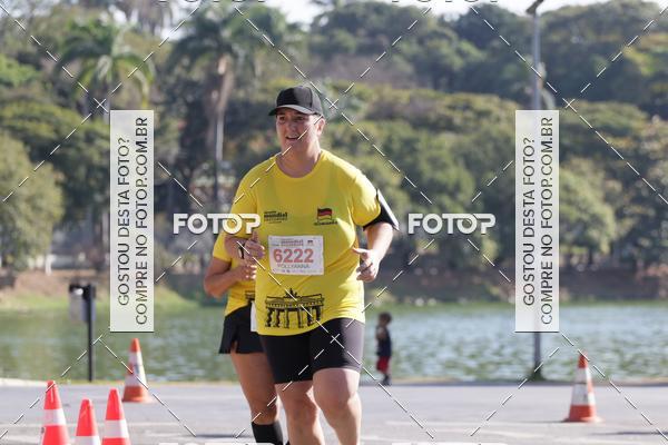 Buy your photos of the eventCircuito mundial - Etapa Alemanha -Belo Horizonte on Fotop