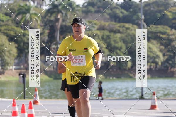 Buy your photos of the eventCircuito mundial - Etapa Alemanha -Belo Horizonte on Fotop