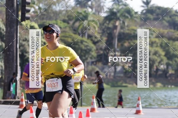 Buy your photos of the eventCircuito mundial - Etapa Alemanha -Belo Horizonte on Fotop