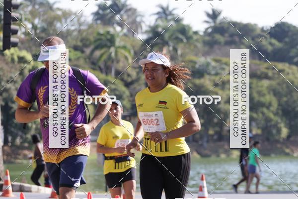 Buy your photos of the eventCircuito mundial - Etapa Alemanha -Belo Horizonte on Fotop