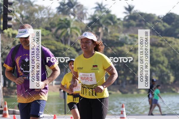 Buy your photos of the eventCircuito mundial - Etapa Alemanha -Belo Horizonte on Fotop
