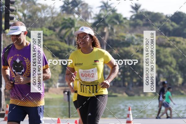 Buy your photos of the eventCircuito mundial - Etapa Alemanha -Belo Horizonte on Fotop