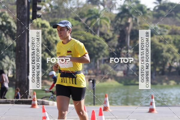 Buy your photos of the eventCircuito mundial - Etapa Alemanha -Belo Horizonte on Fotop