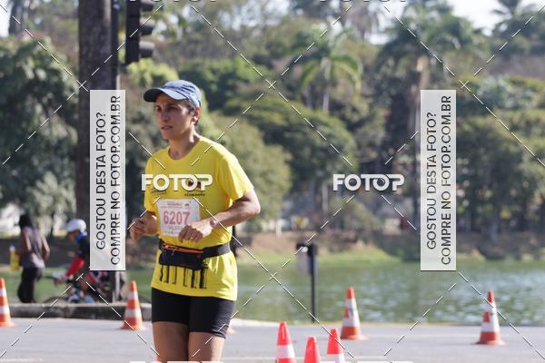 Buy your photos of the eventCircuito mundial - Etapa Alemanha -Belo Horizonte on Fotop