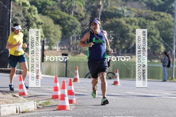 Buy your photos of the eventCircuito mundial - Etapa Alemanha -Belo Horizonte on Fotop