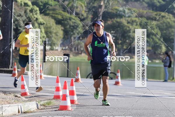 Buy your photos of the eventCircuito mundial - Etapa Alemanha -Belo Horizonte on Fotop