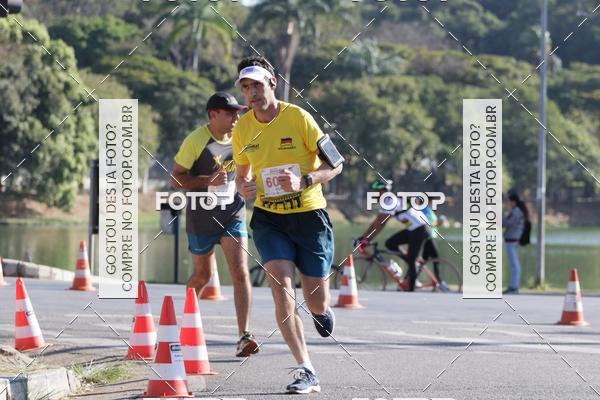 Buy your photos of the eventCircuito mundial - Etapa Alemanha -Belo Horizonte on Fotop