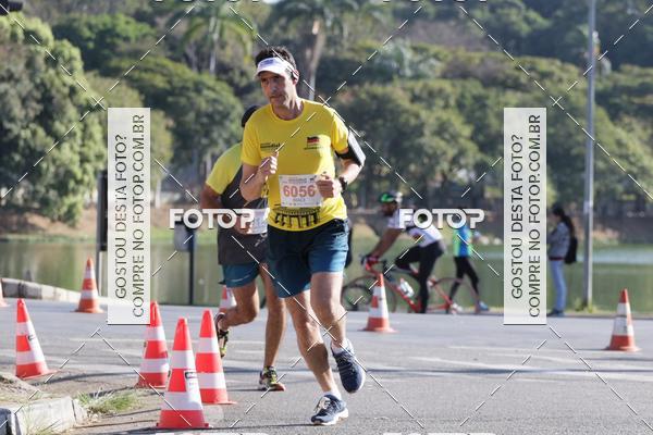 Buy your photos of the eventCircuito mundial - Etapa Alemanha -Belo Horizonte on Fotop