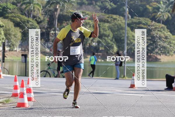 Buy your photos of the eventCircuito mundial - Etapa Alemanha -Belo Horizonte on Fotop