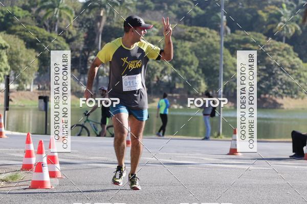 Buy your photos of the eventCircuito mundial - Etapa Alemanha -Belo Horizonte on Fotop