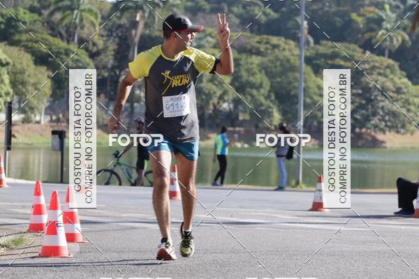 Buy your photos of the eventCircuito mundial - Etapa Alemanha -Belo Horizonte on Fotop