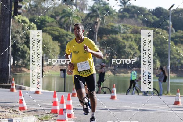 Buy your photos of the eventCircuito mundial - Etapa Alemanha -Belo Horizonte on Fotop