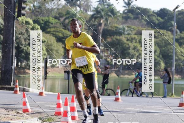 Buy your photos of the eventCircuito mundial - Etapa Alemanha -Belo Horizonte on Fotop