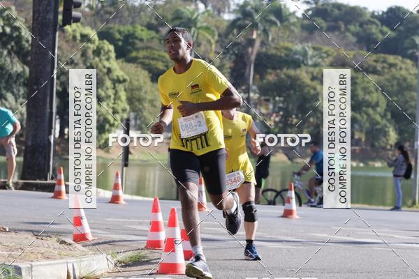Buy your photos of the eventCircuito mundial - Etapa Alemanha -Belo Horizonte on Fotop