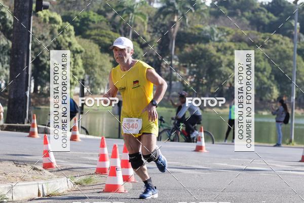 Buy your photos of the eventCircuito mundial - Etapa Alemanha -Belo Horizonte on Fotop