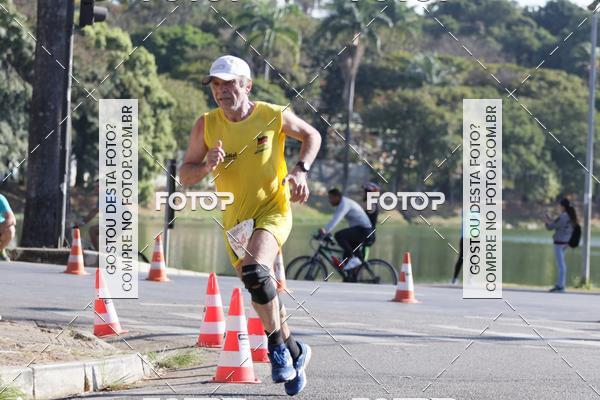 Buy your photos of the eventCircuito mundial - Etapa Alemanha -Belo Horizonte on Fotop