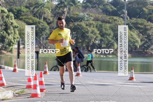 Buy your photos of the eventCircuito mundial - Etapa Alemanha -Belo Horizonte on Fotop
